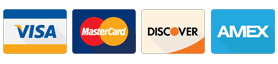 Purchase with Credit Card
